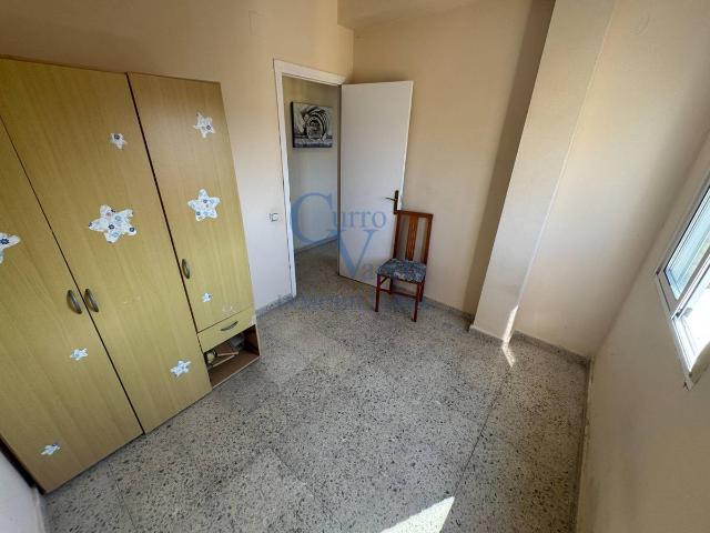 Piso en venta en Dos Hermanas, Andalucía