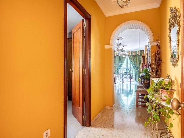 Piso en venta en Dos Hermanas, Andalucía