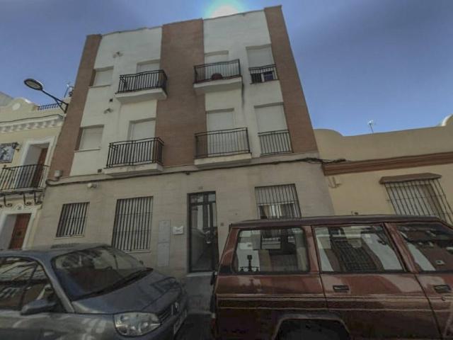 Piso en venta en Dos Hermanas, Andalucía