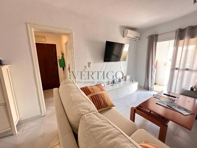 Piso en venta en Dos Hermanas, Andalucía
