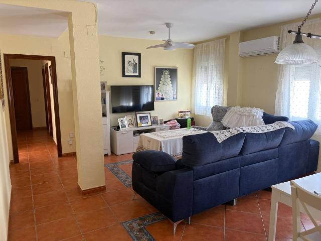 Piso en venta en Dos Hermanas, Andalucía