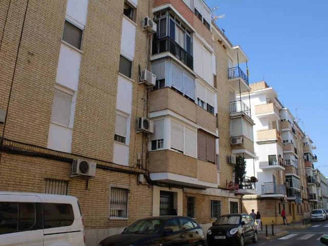 Piso en venta en Dos Hermanas, Andalucía
