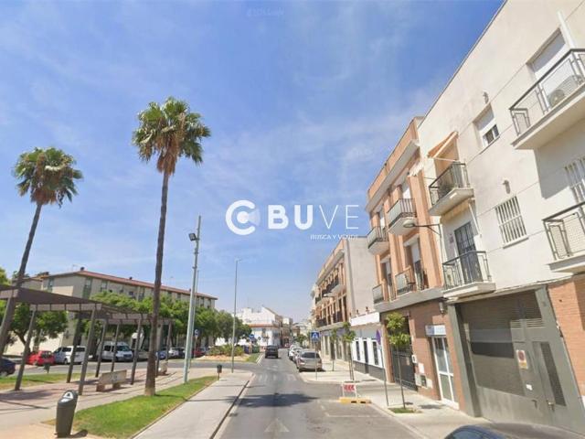 Piso en venta en Dos Hermanas, Andalucía
