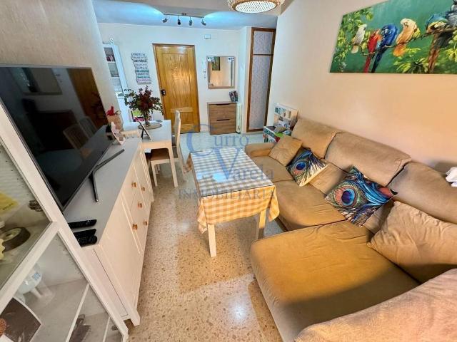 Piso en venta en Dos Hermanas, Andalucía