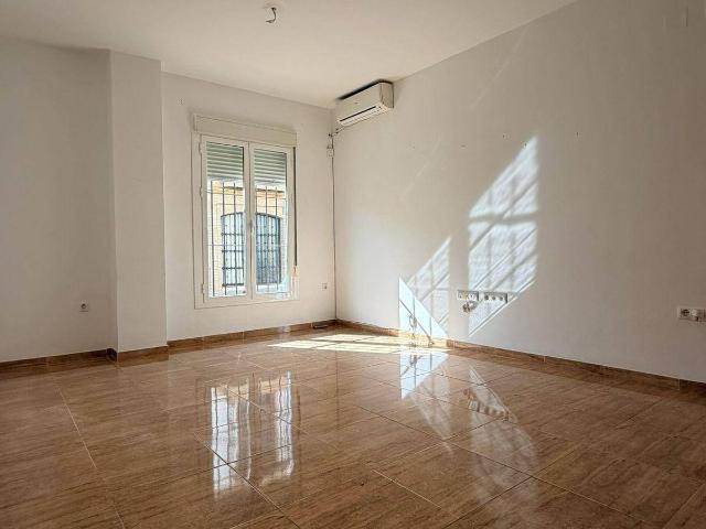 Piso en venta en Dos Hermanas, Andalucía