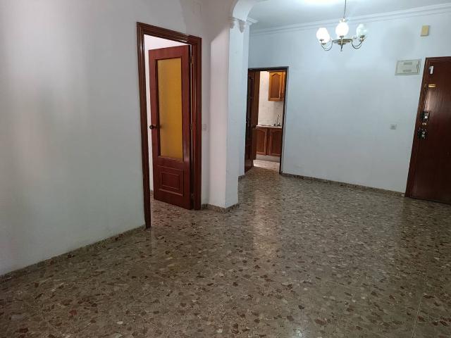 Piso en venta en Dos Hermanas, Andalucía