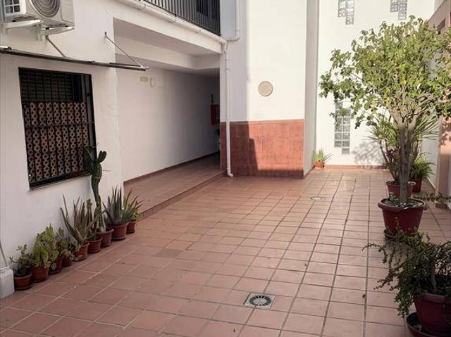 Piso en venta en Dos Hermanas, Andalucía