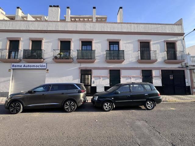 Piso en venta en Dos Hermanas, Andalucía