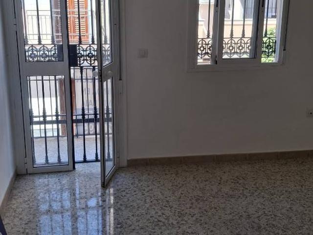 Piso en venta en Dos Hermanas, Andalucía