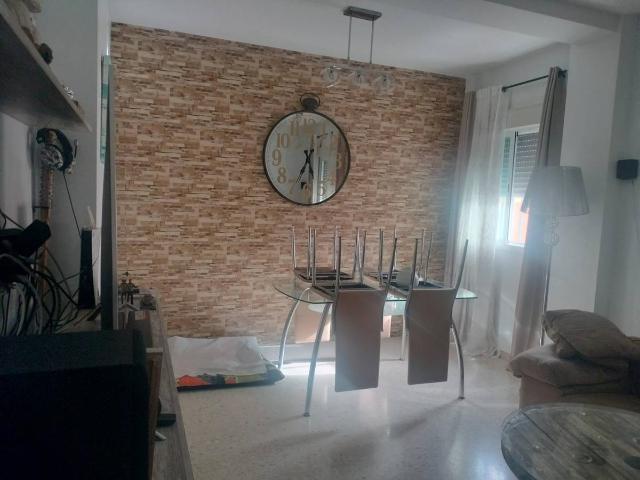 Piso en venta en Dos Hermanas, Andalucía