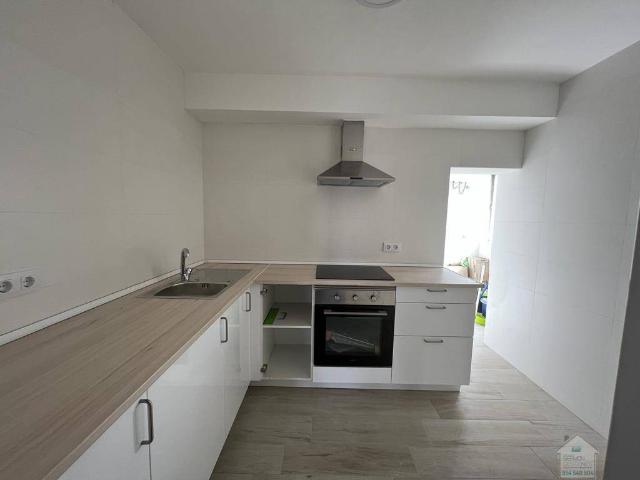 Piso en venta en Dos Hermanas, Andalucía