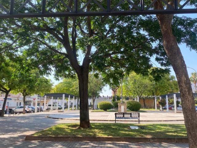 Piso en venta en Dos Hermanas, Andalucía