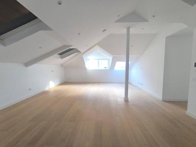 Piso en venta en Casco Antigo, Pontevedra