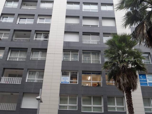 Piso en venta en Casco Antigo, Pontevedra