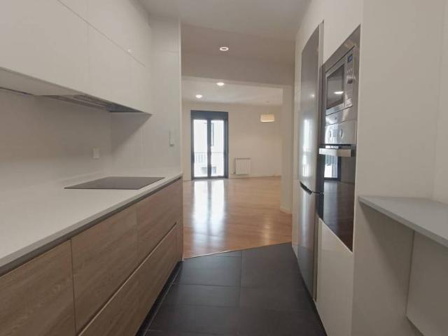 Piso en venta en Casco Antigo, Pontevedra