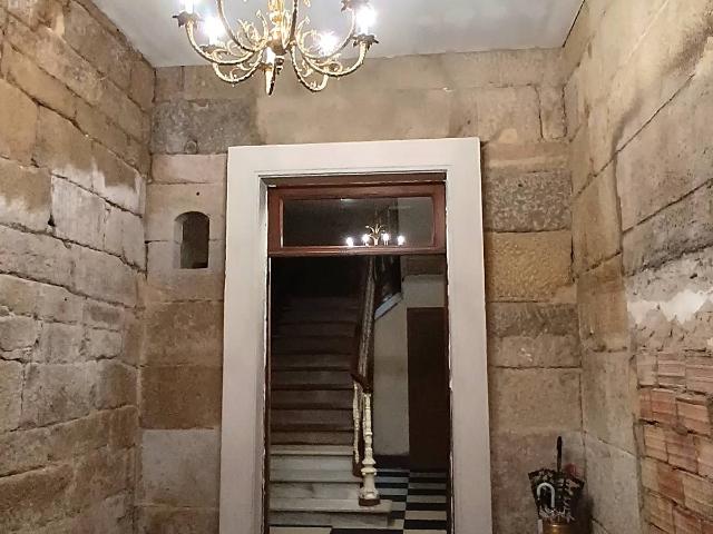 Piso en venta en Pontevedra, Moureira de Arriba Piso en venta en Pontevedra, Moureira de Arriba