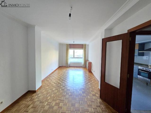 Piso en venta en Pontevedra, Moureira de Arriba Piso en venta en Pontevedra, Moureira de Arriba