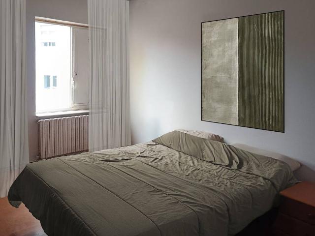 Piso en venta en Casco Antigo, Pontevedra