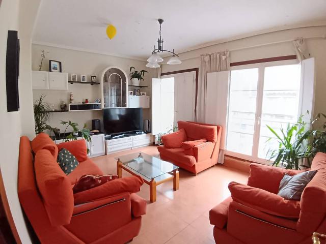 Piso en venta en Casco Antigo, Pontevedra