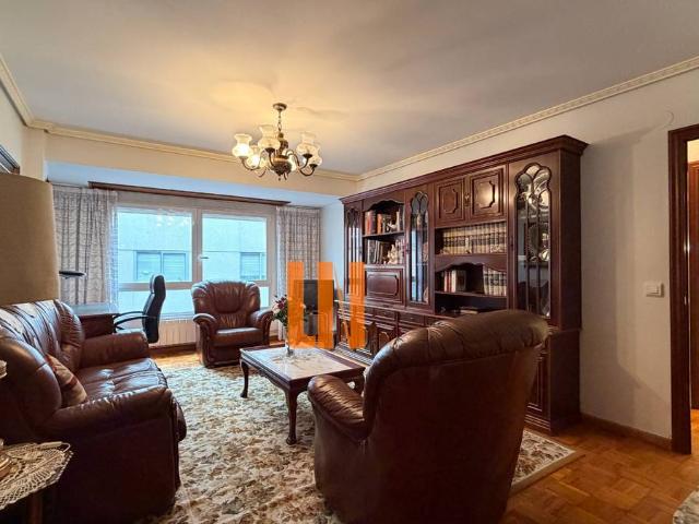 Piso en venta en Casco Antigo, Pontevedra
