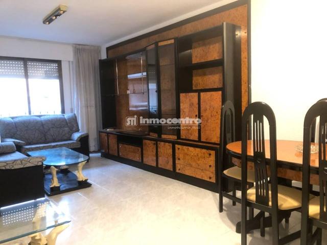 Piso en venta en La Tenería, Pinto