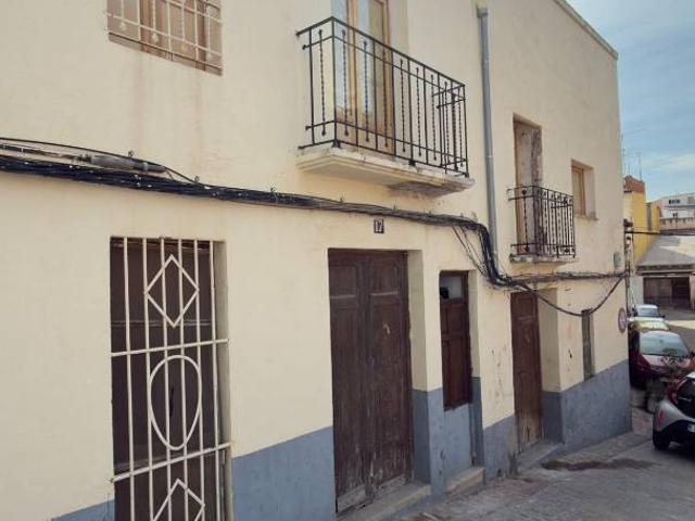 Piso en venta en el Salt, el Camp de Morvedre