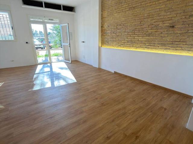 Piso en venta en el Salt, el Camp de Morvedre