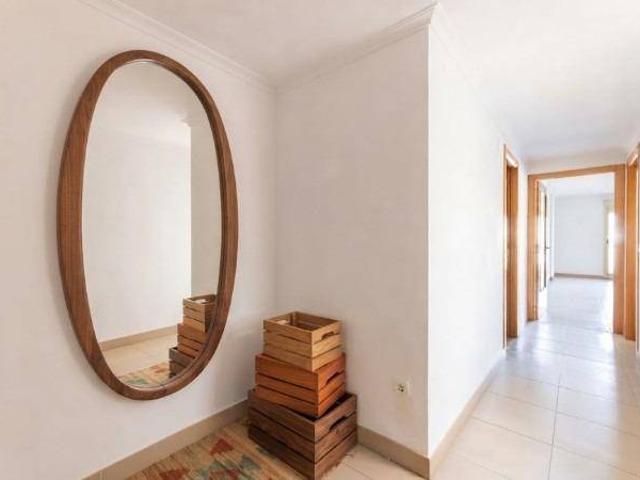 Piso en venta en el Salt, Sagunt / Sagunto