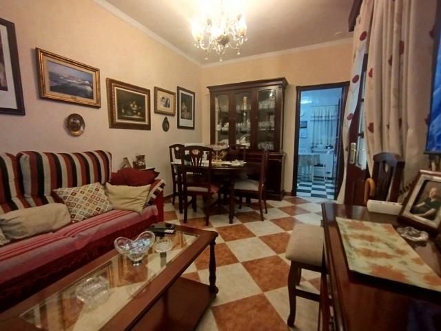 Piso en venta en Sacramento, Bahía de Cádiz