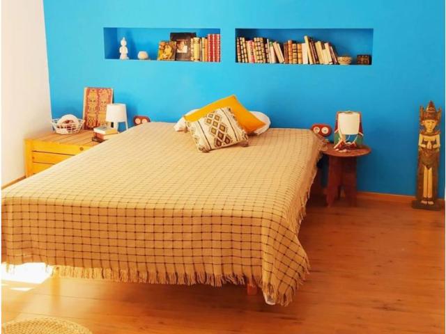 Piso en venta en El Pópulo, Bahía de Cádiz