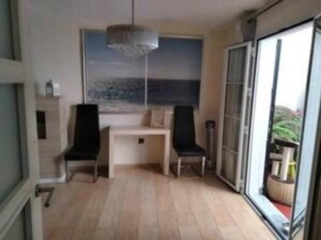 Piso en venta en El Pópulo, Bahía de Cádiz