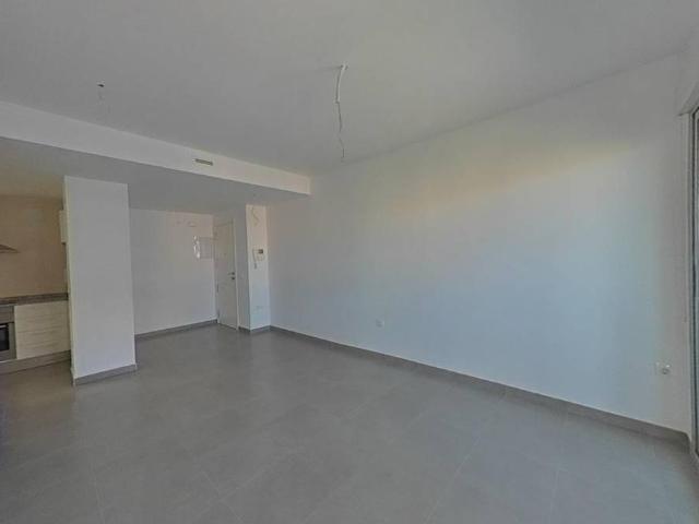 Piso en venta en la Safor, Valencia