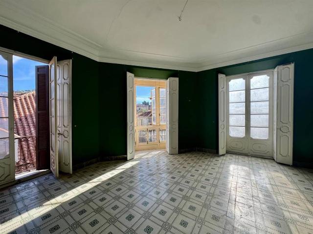 Piso en venta en Centro, Málaga-Costa del Sol