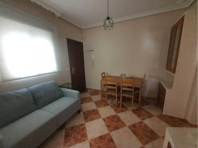 Piso en venta en Santa María, Bahía de Cádiz