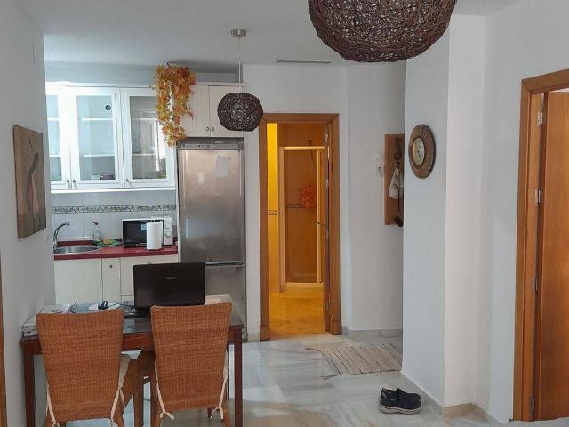 Piso en venta en Santa María, Bahía de Cádiz