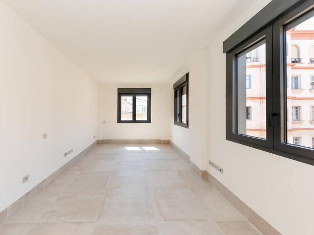 Piso en venta en Centro, Málaga-Costa del Sol