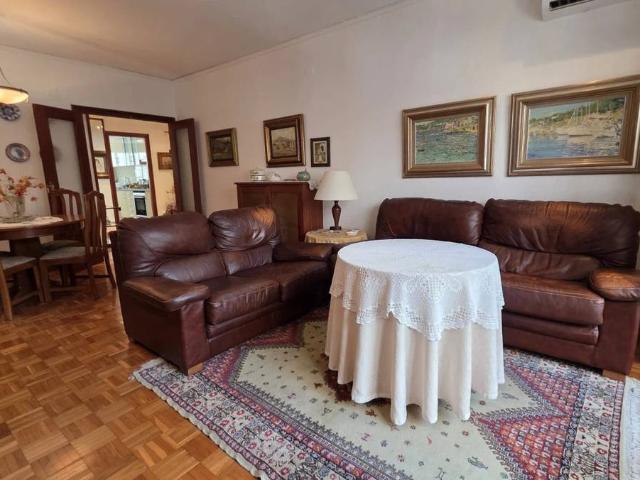 Piso en venta en la Safor, Valencia