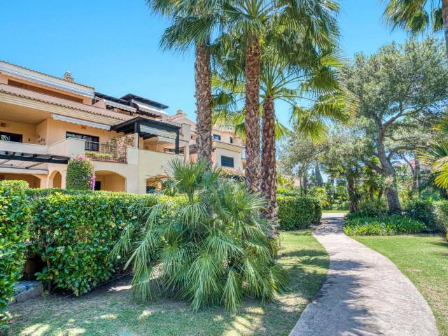 Piso en venta en Málaga, Centro Histórico
