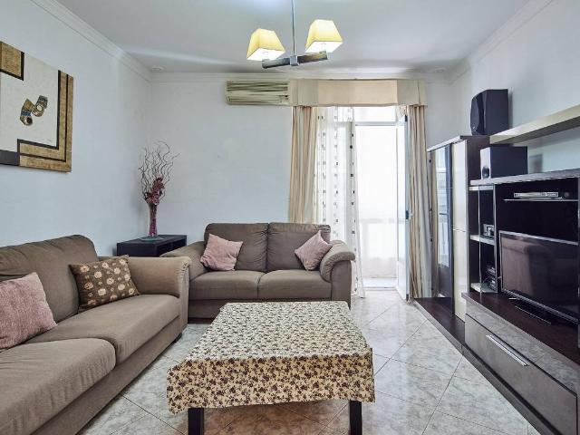 Piso en venta en Santa María, Bahía de Cádiz