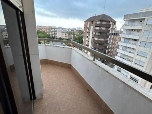 Piso en venta en la Safor, Valencia