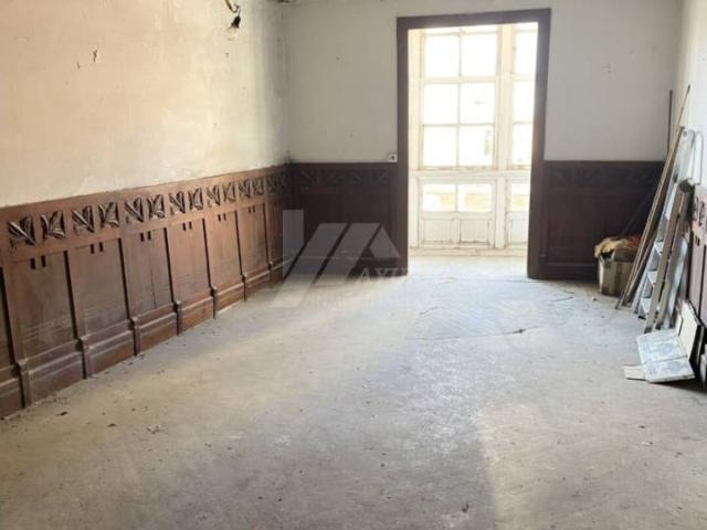 Piso en venta en San Caetano, Santiago