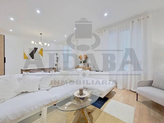 Piso en venta en Centro, Málaga-Costa del Sol