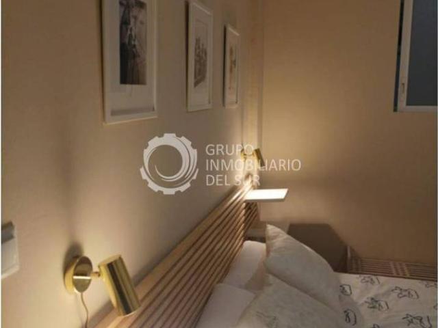 Apartamento en venta en Bahía de Cádiz, Andalucía