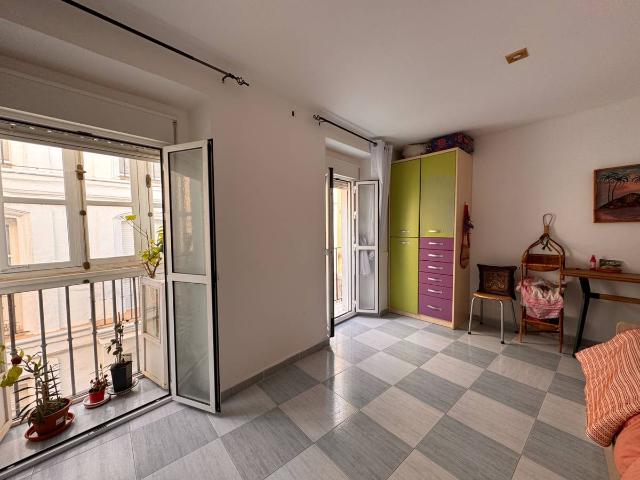 Piso en venta en Bahía de Cádiz, Andalucía