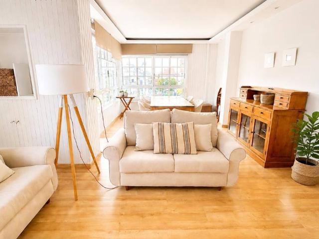 Piso en venta en la Safor, Valencia