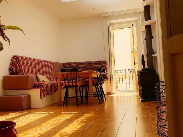 Piso en venta en Santa María, Bahía de Cádiz