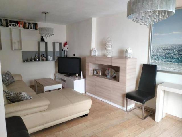 Piso en venta en Santa María, Bahía de Cádiz