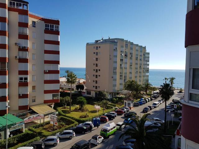 Piso en venta en La Axarquía, Andalucía