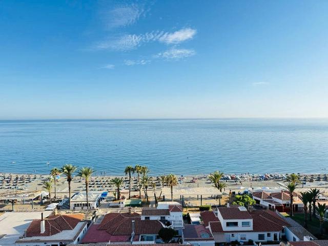 Piso en venta en Torrox