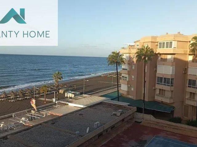 Piso en venta en Torrox